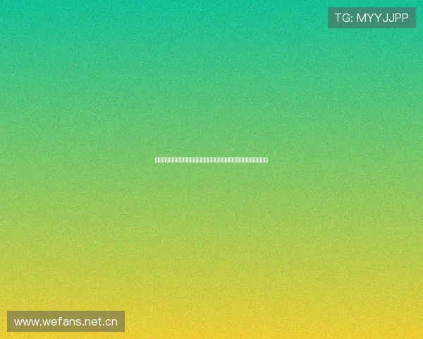 从哈登加盟火箭开启休城新时代的辉煌与挑战十年征程风云变幻传奇篇章 从哈登加盟火箭开启休城新时代的辉煌与挑战十年征程风云变幻传奇篇章