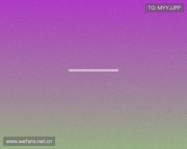 聚焦中国十大浴巾品牌品质实力与市场口碑全景解析深度观察与选购指南