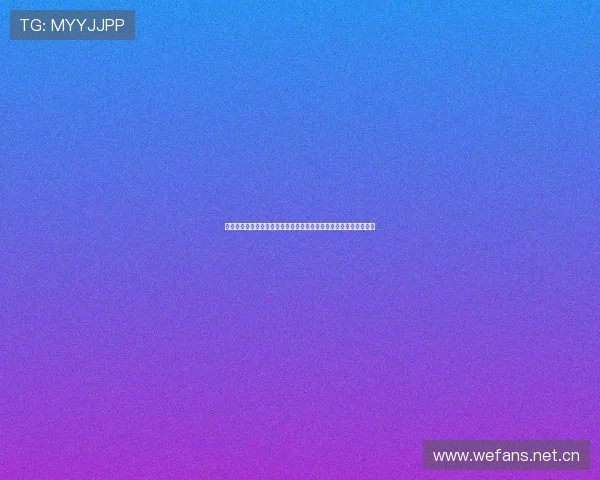 打造家庭影院级足球高清直播投屏畅享激情赛事全景视听新体验盛宴