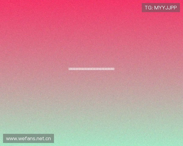 蓝鲸网页版入口下载全流程指南与安全使用技巧解析及常见问题答疑