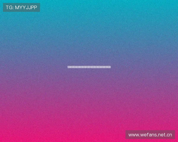 天天体育官网首页登录入口全新升级畅享赛事资讯与即时比分服务