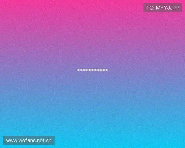 哪里能看到劲爆体育赛事直播及精彩回放详解