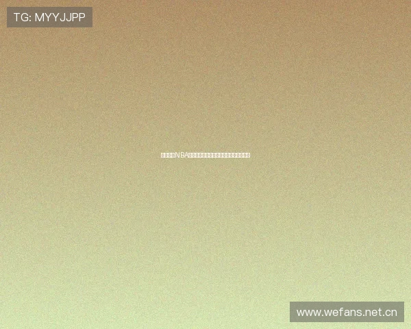 免费观看NBA雨燕精彩比赛直播在线观看最新入口指南 免费观看NBA雨燕精彩比赛直播在线观看最新入口指南